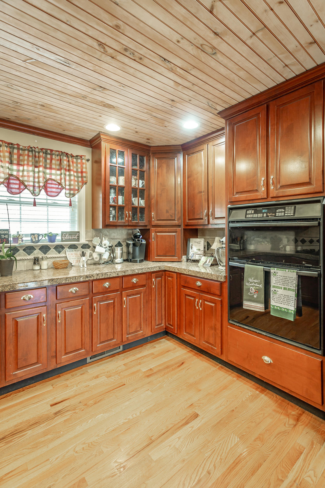 8916 Lovell Road Hixson, TN 37343 - Photo 33 of 48 8916 Lovell Rd. HD-33