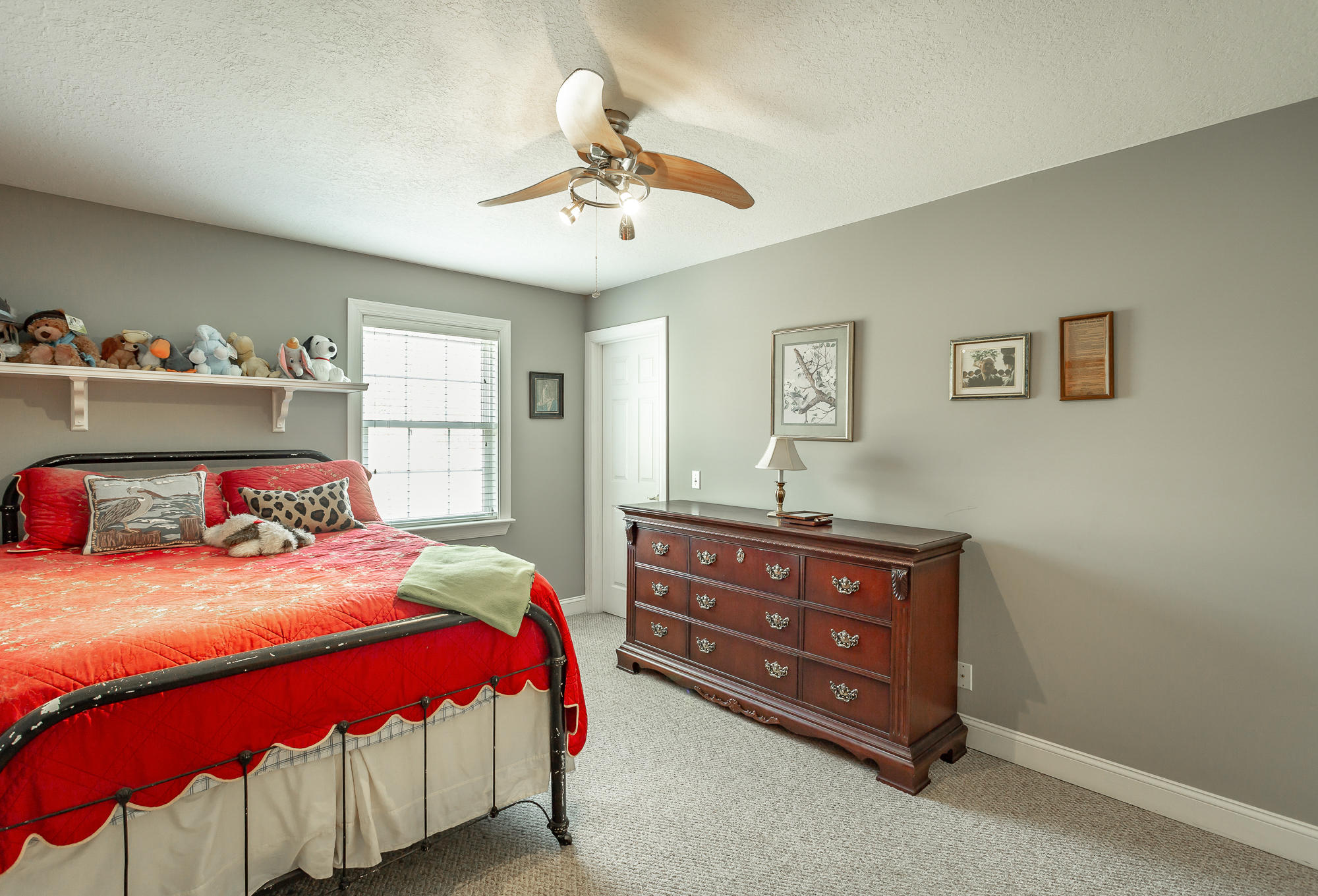 8916 Lovell Road Hixson, TN 37343 - Photo 40 of 48 8916 Lovell Rd. HD-40