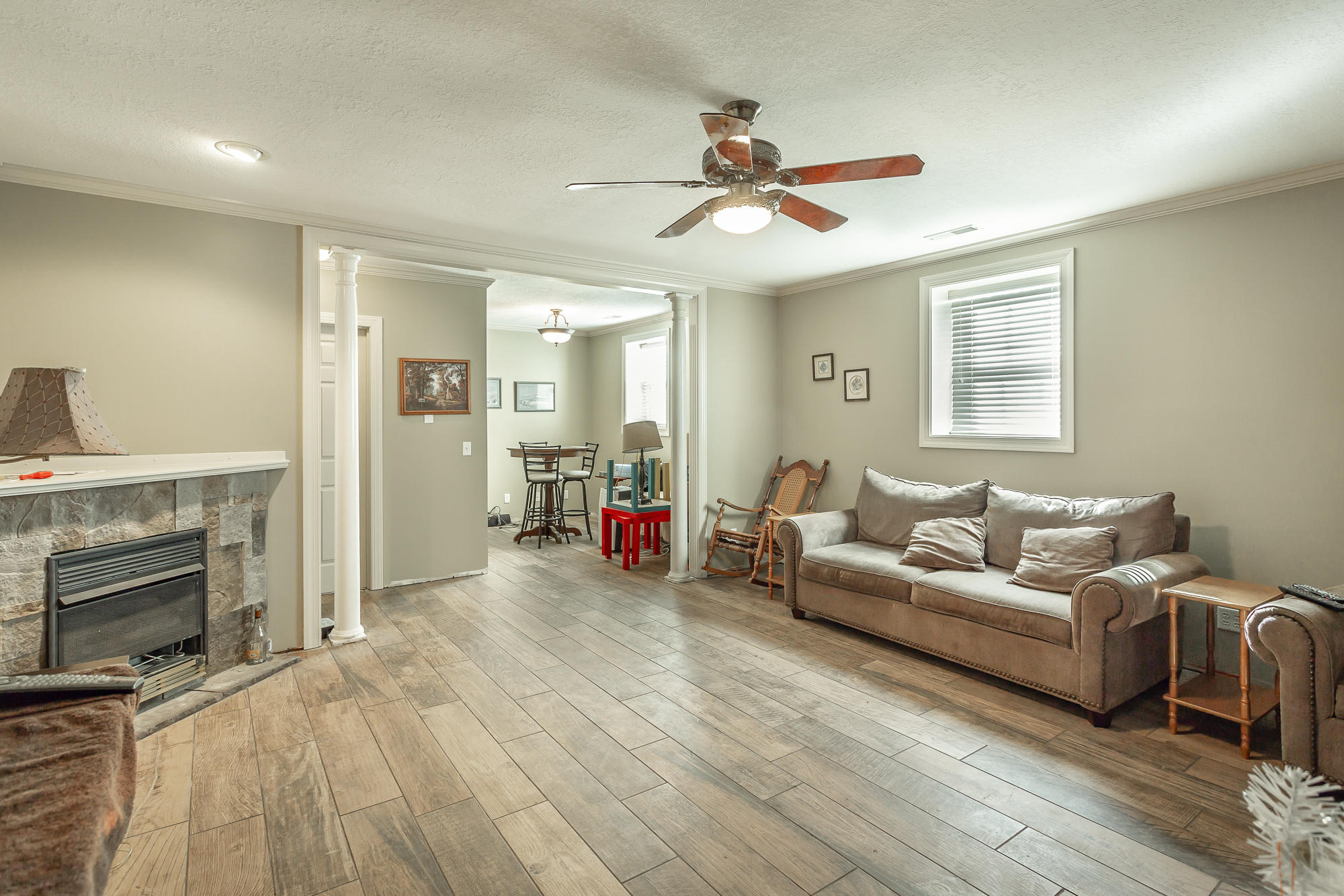 8916 Lovell Road Hixson, TN 37343 - Photo 46 of 48 8916 Lovell Rd. HD-46