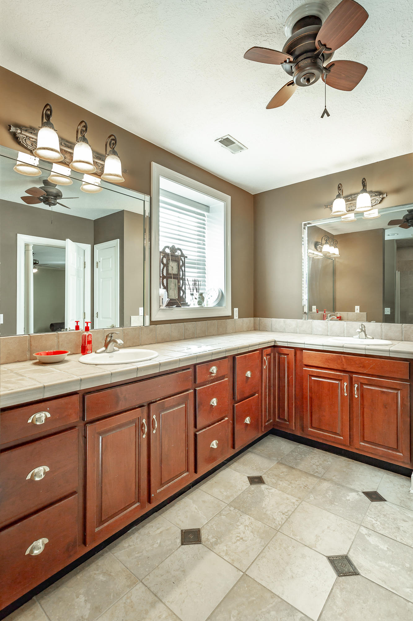 8916 Lovell Road Hixson, TN 37343 - Photo 47 of 48 8916 Lovell Rd. HD-47