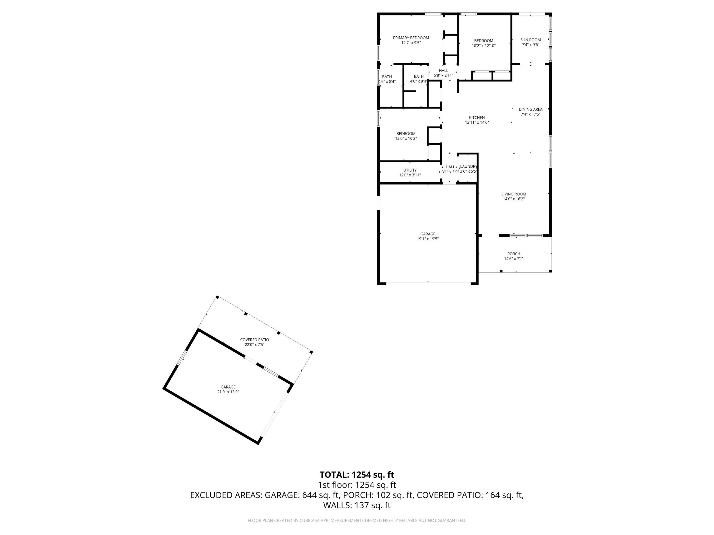52 East Shore Road Embden, ME 04958 - Photo 63 of 64