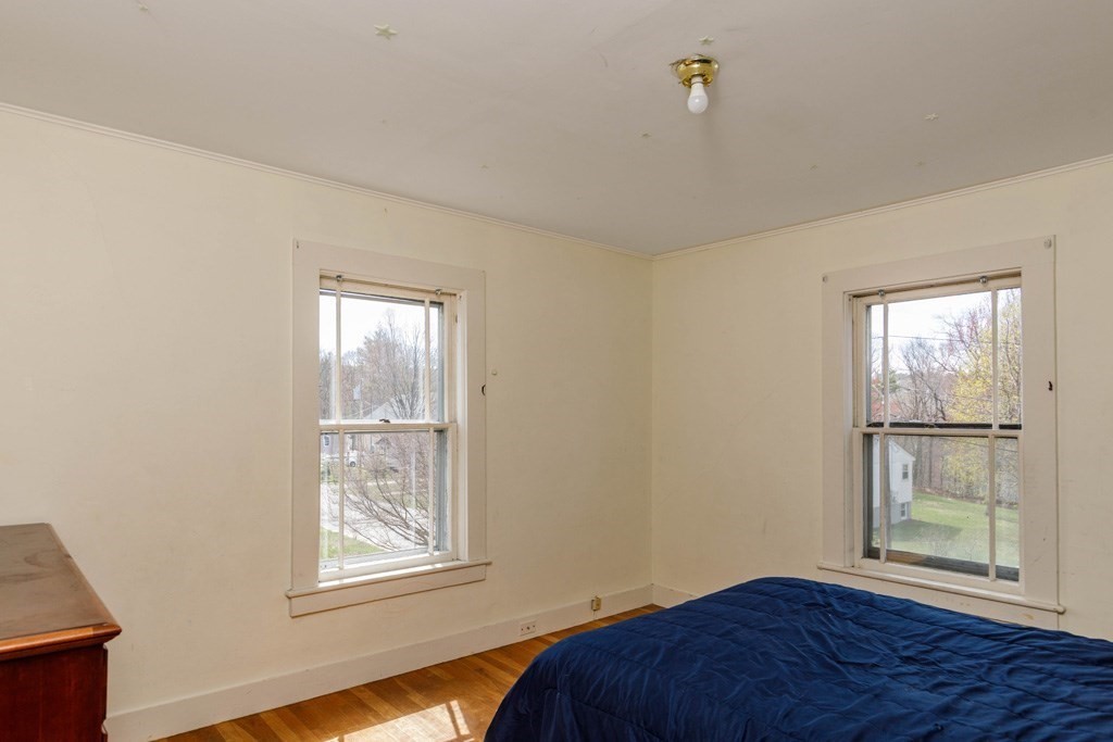 46 Ward Street Athol, MA 01331 - Photo 11 of 21