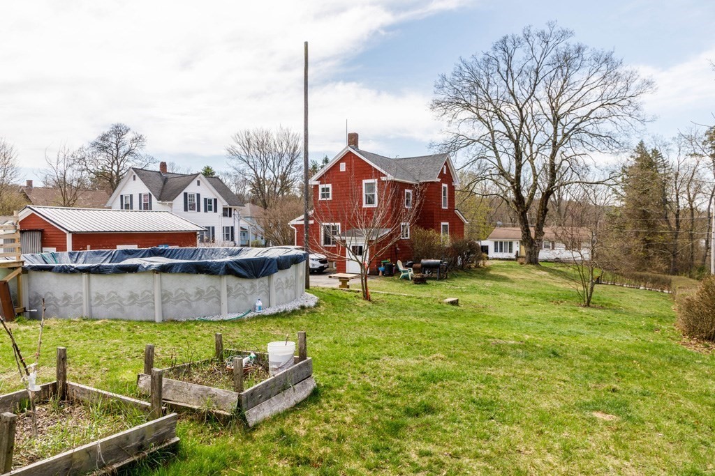46 Ward Street Athol, MA 01331 - Photo 15 of 21