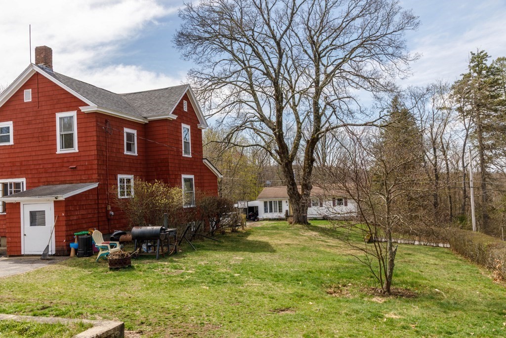 46 Ward Street Athol, MA 01331 - Photo 16 of 21