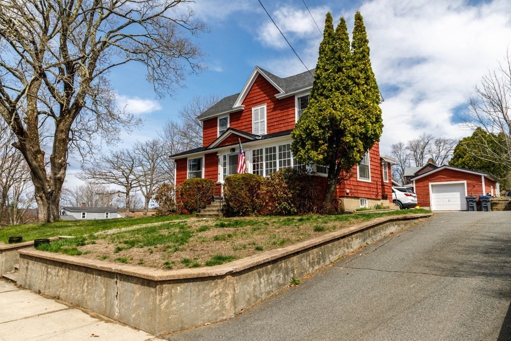 46 Ward Street Athol, MA 01331 - Photo 18 of 21