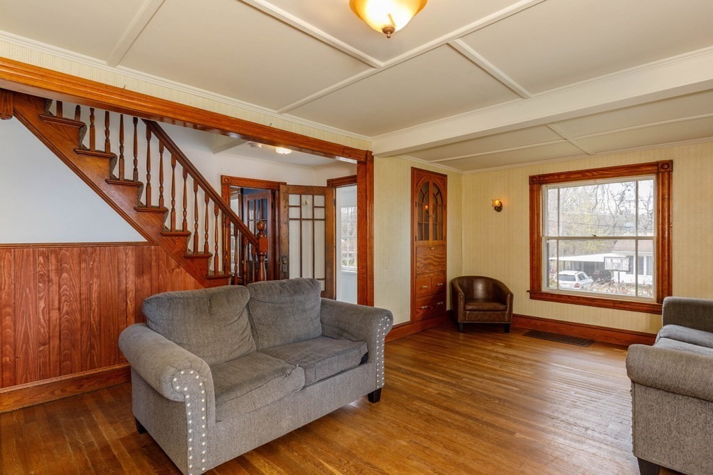 46 Ward Street Athol, MA 01331 - Photo 6 of 21