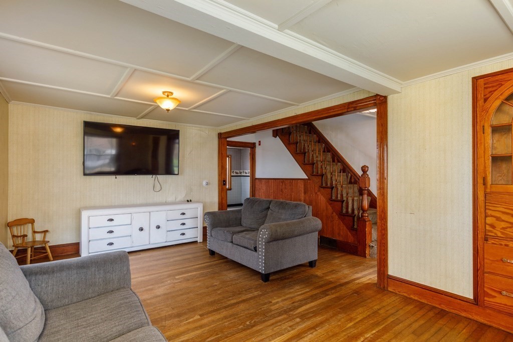 46 Ward Street Athol, MA 01331 - Photo 7 of 21