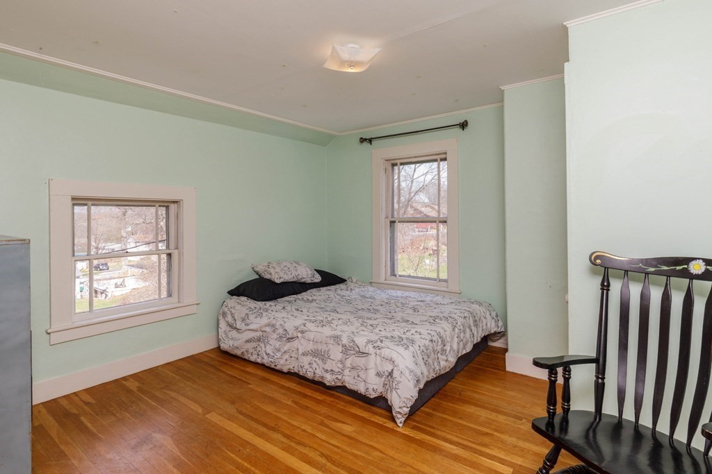 46 Ward Street Athol, MA 01331 - Photo 8 of 21