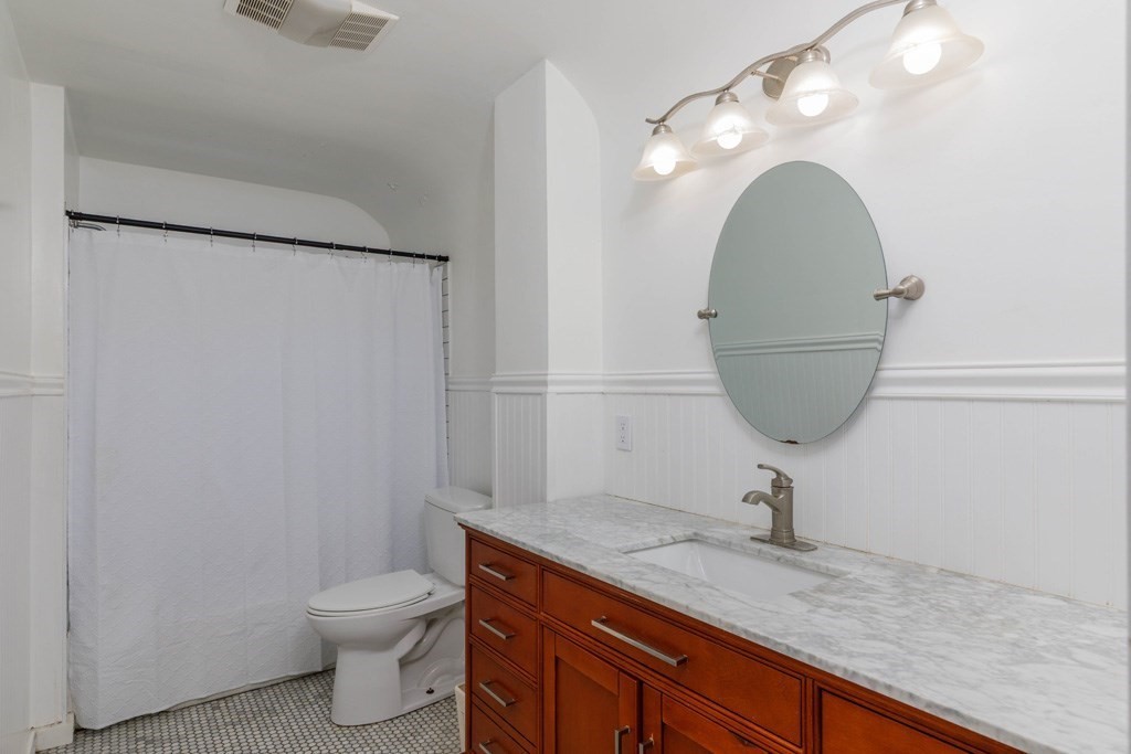 46 Ward Street Athol, MA 01331 - Photo 9 of 21