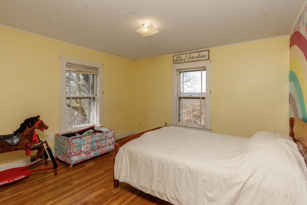 46 Ward Street Athol, MA 01331 - Photo 10 of 21