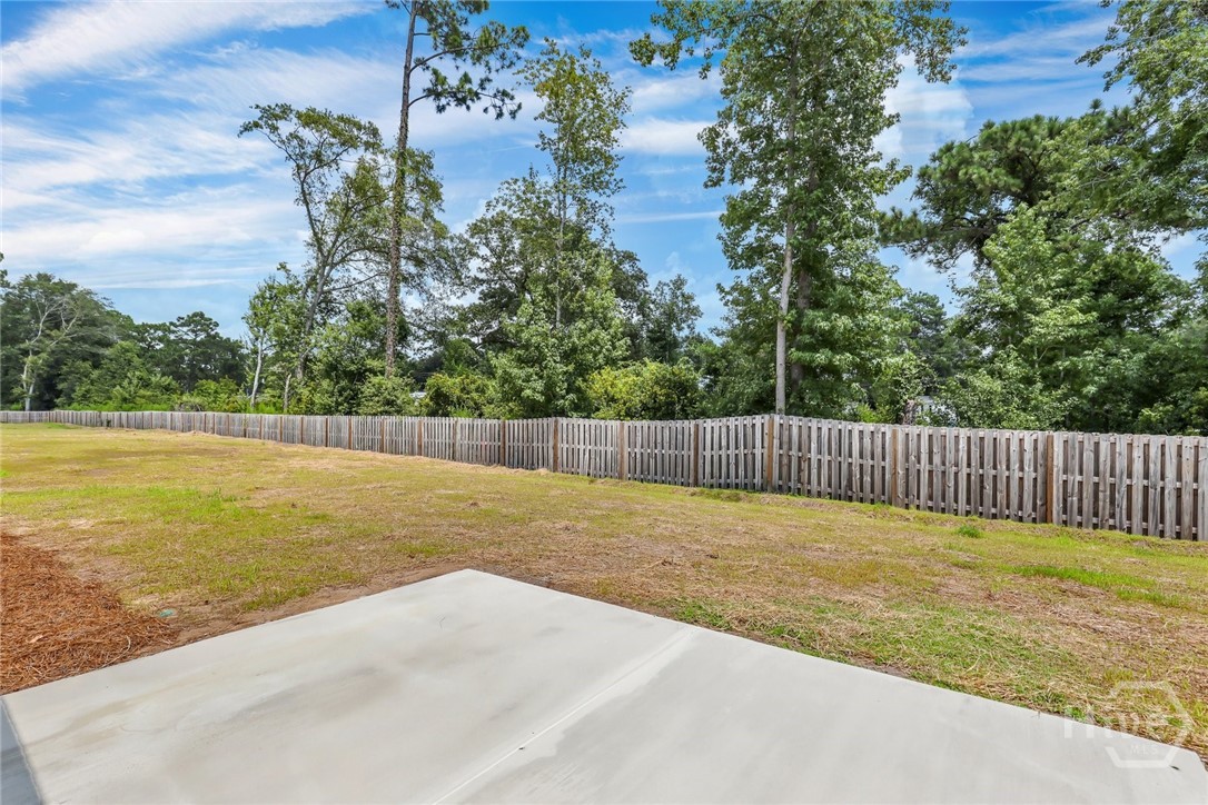 234 Hayden Place Rincon, GA 31326 - Photo 34 of 38 Gallery Image 34