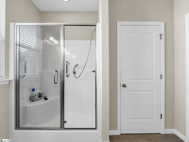 $375,000 | 261 Glendower Lane, Chesnee, SC 29323