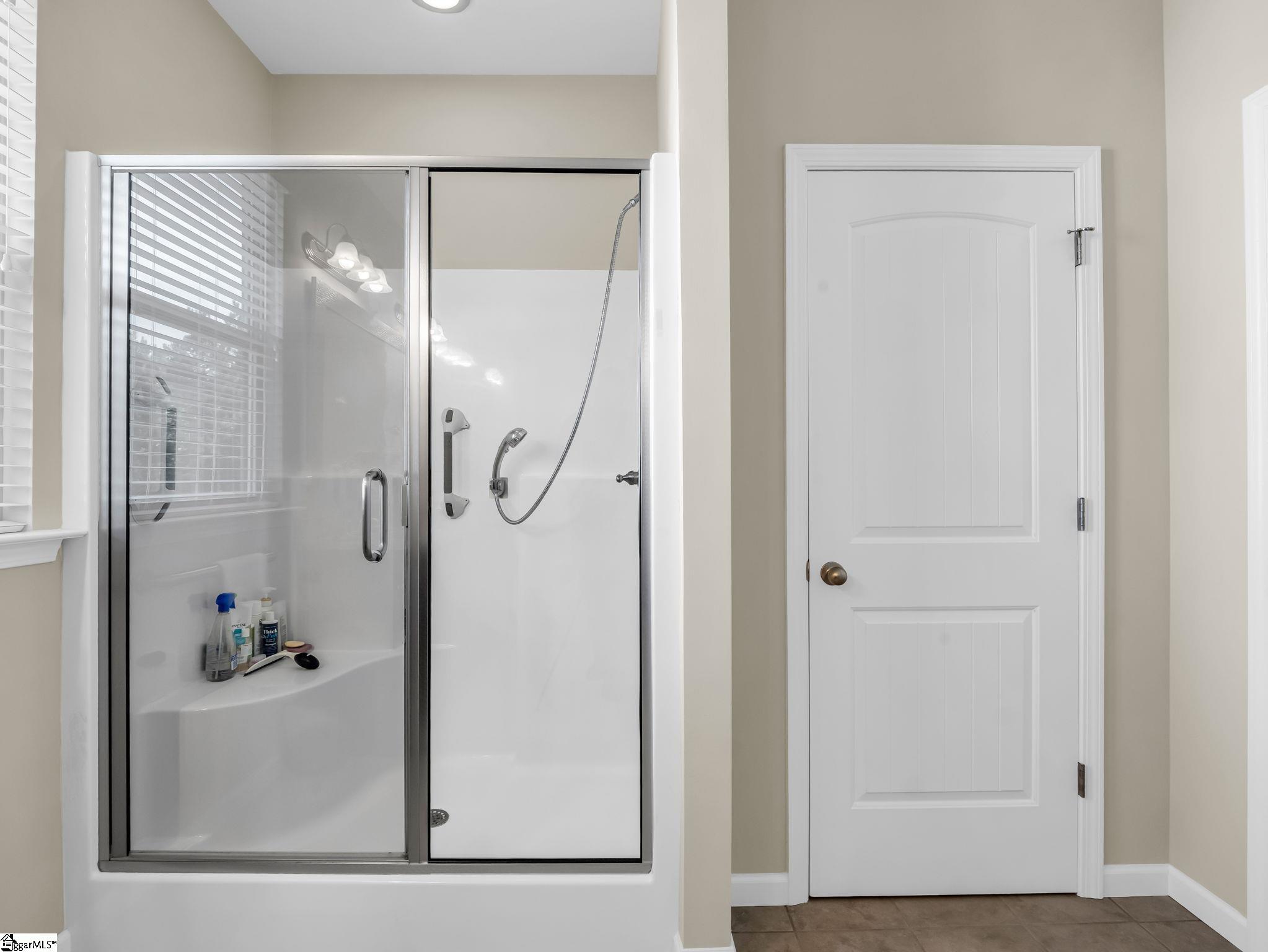 261 Glendower Lane Chesnee, SC 29323 - Photo 11 of 48