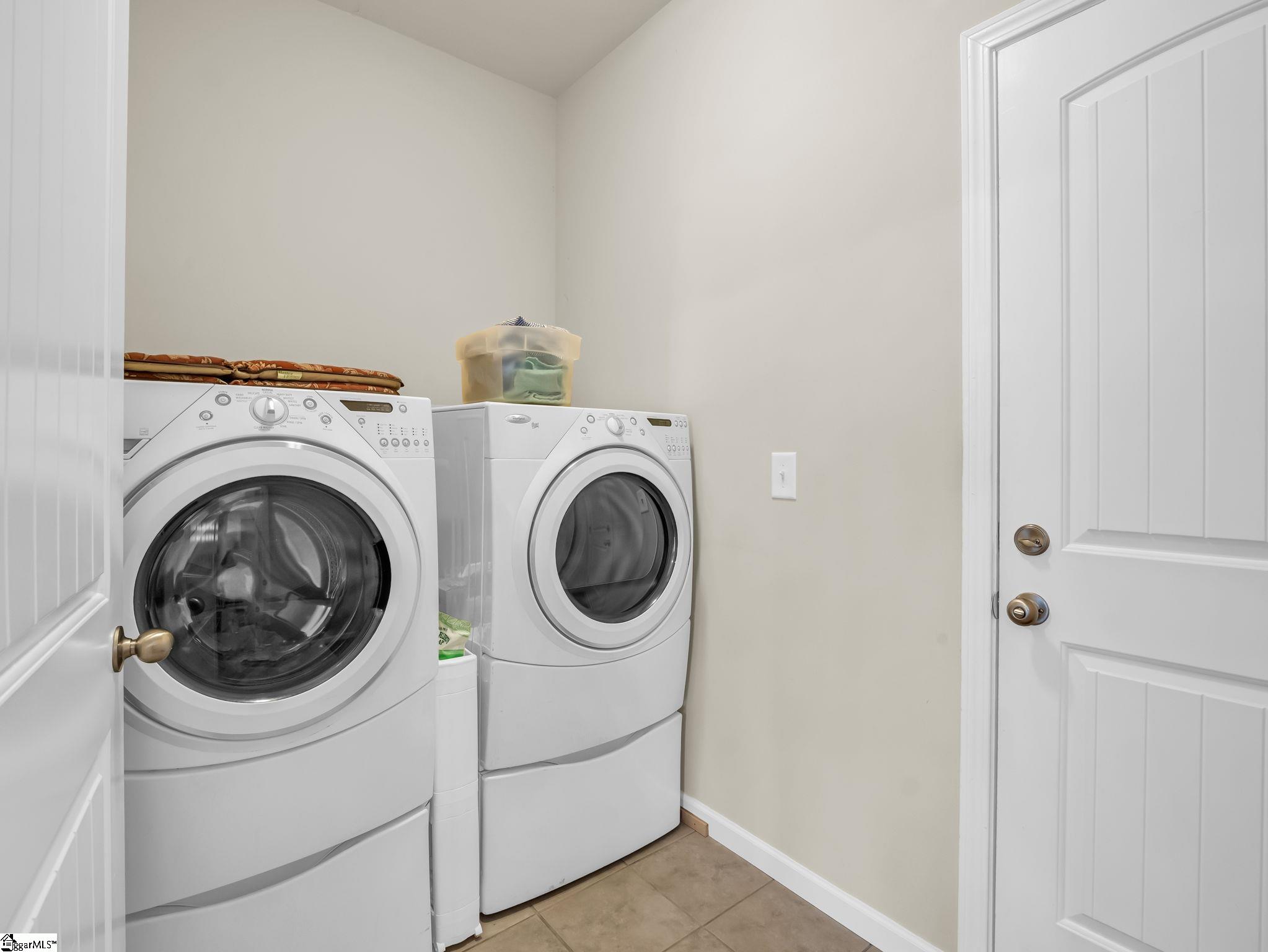 261 Glendower Lane Chesnee, SC 29323 - Photo 12 of 48