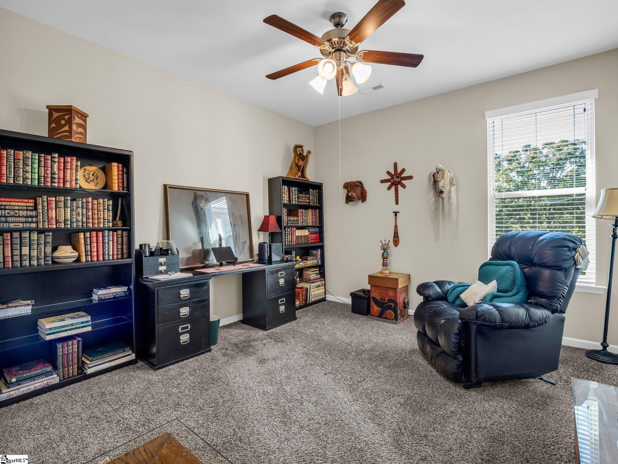 261 Glendower Lane Chesnee, SC 29323 - Photo 13 of 48