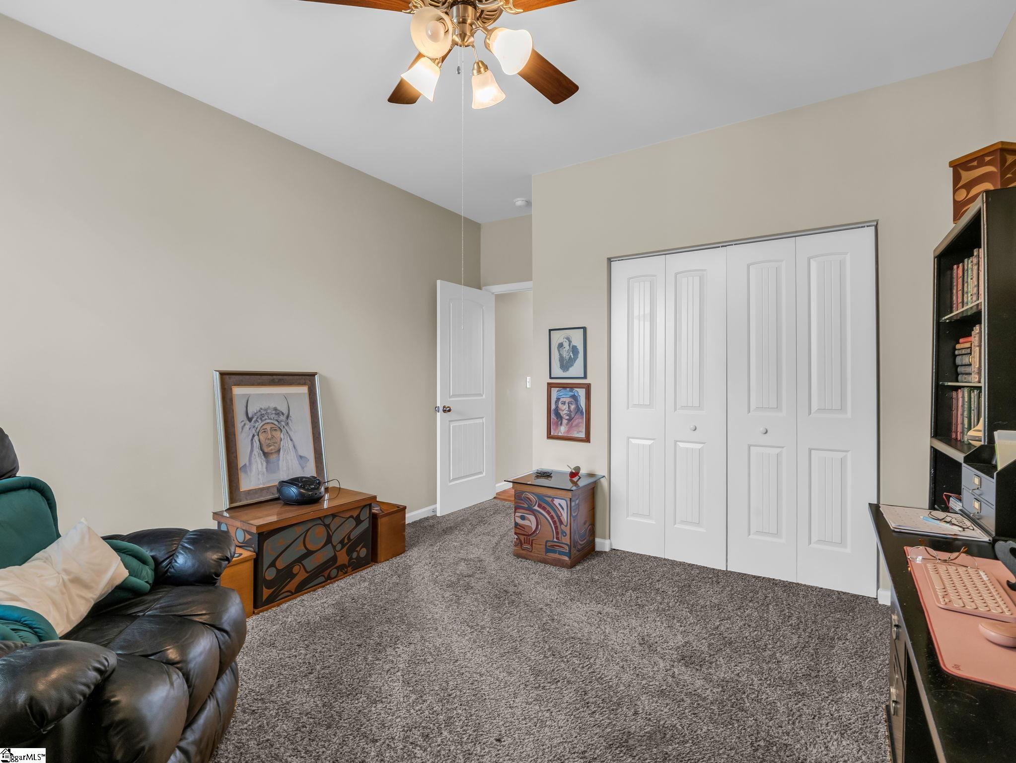 261 Glendower Lane Chesnee, SC 29323 - Photo 14 of 48