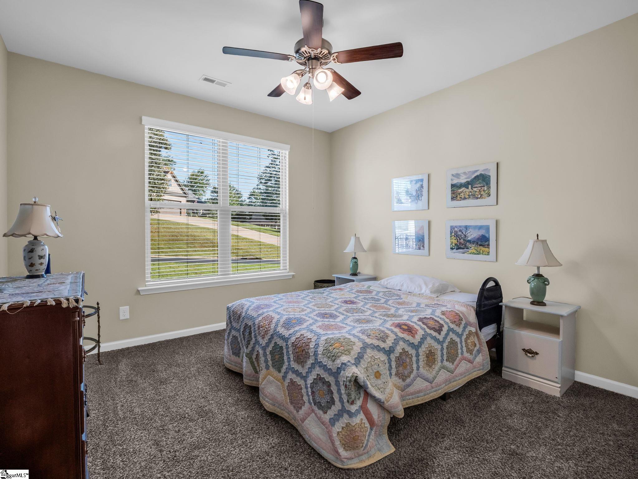 261 Glendower Lane Chesnee, SC 29323 - Photo 16 of 48