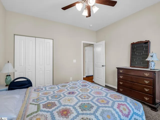 $375,000 | 261 Glendower Lane, Chesnee, SC 29323