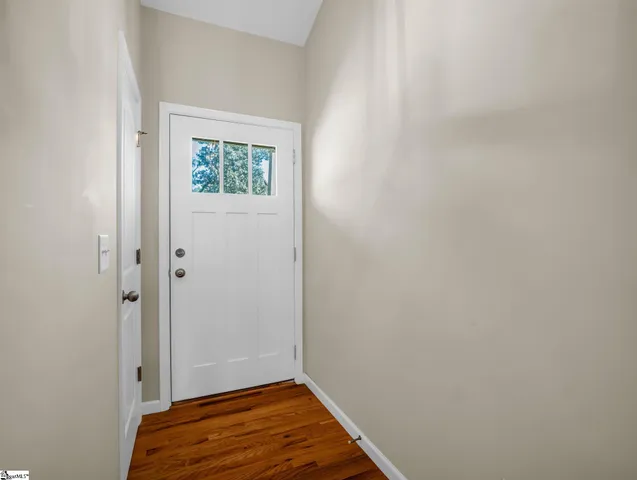 $375,000 | 261 Glendower Lane, Chesnee, SC 29323