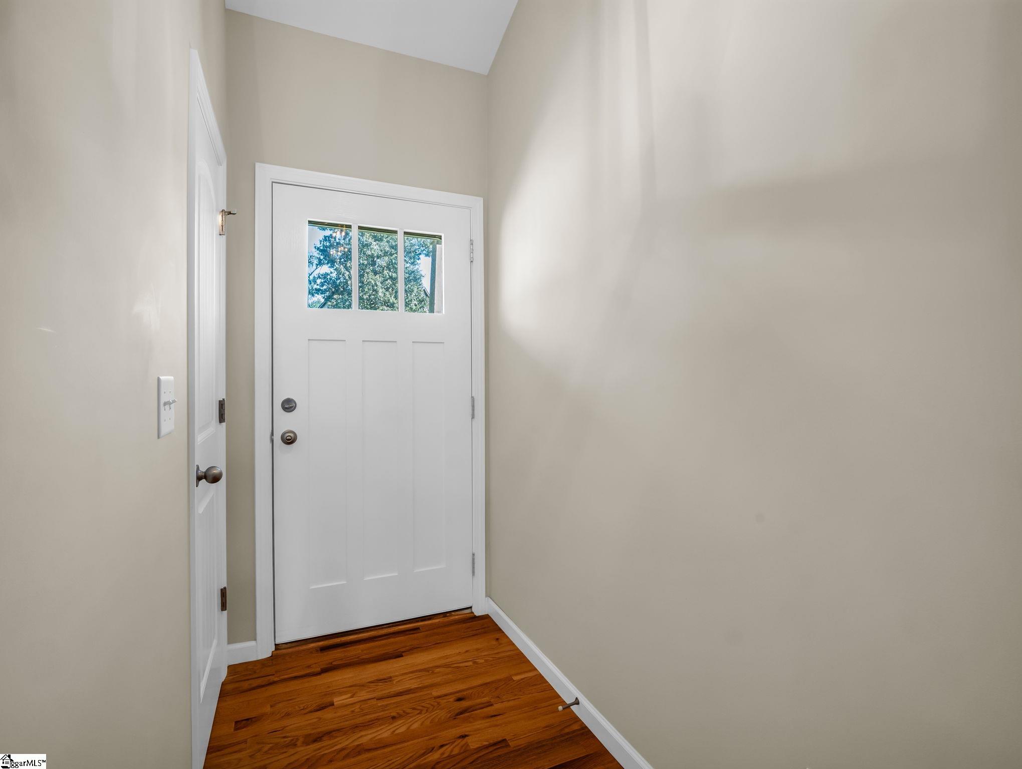 261 Glendower Lane Chesnee, SC 29323 - Photo 18 of 48