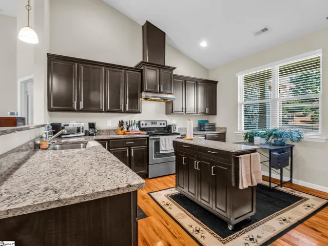 $375,000 | 261 Glendower Lane, Chesnee, SC 29323