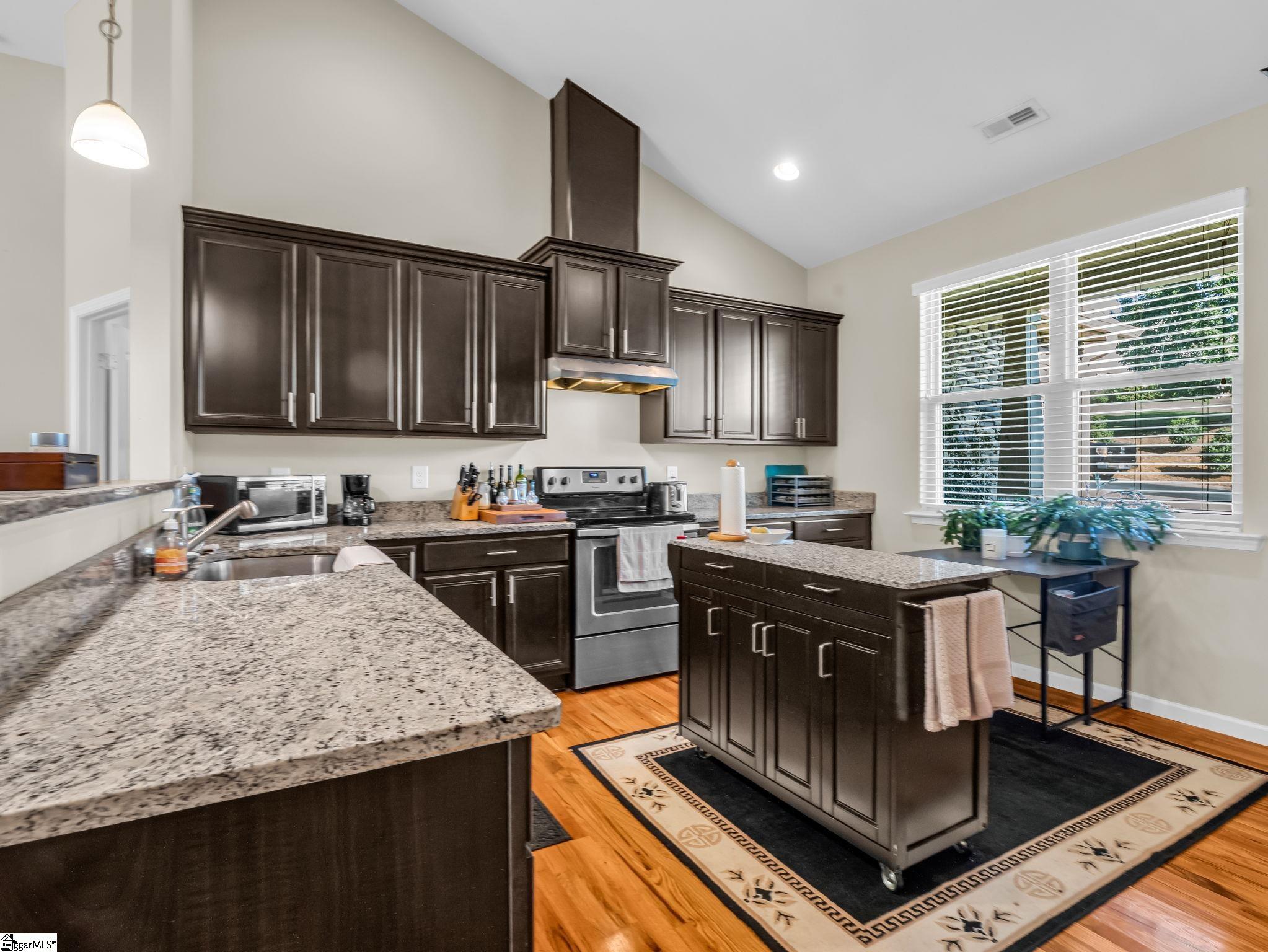 261 Glendower Lane Chesnee, SC 29323 - Photo 19 of 48