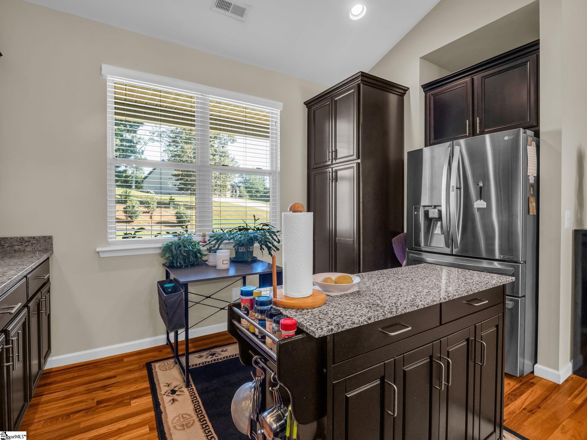 261 Glendower Lane Chesnee, SC 29323 - Photo 22 of 48