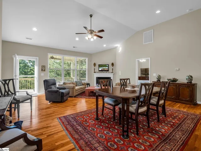 $375,000 | 261 Glendower Lane, Chesnee, SC 29323