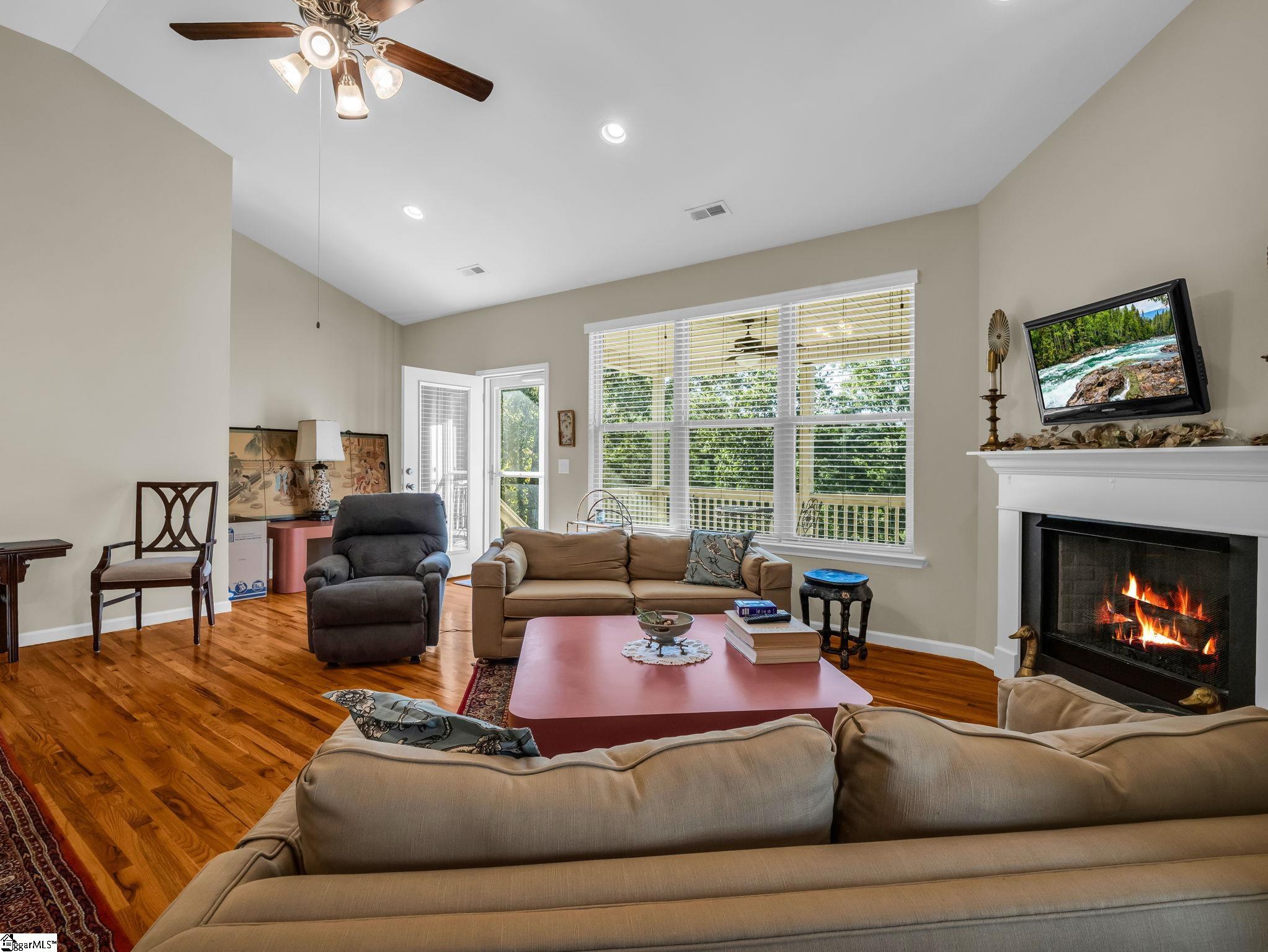 261 Glendower Lane Chesnee, SC 29323 - Photo 25 of 48