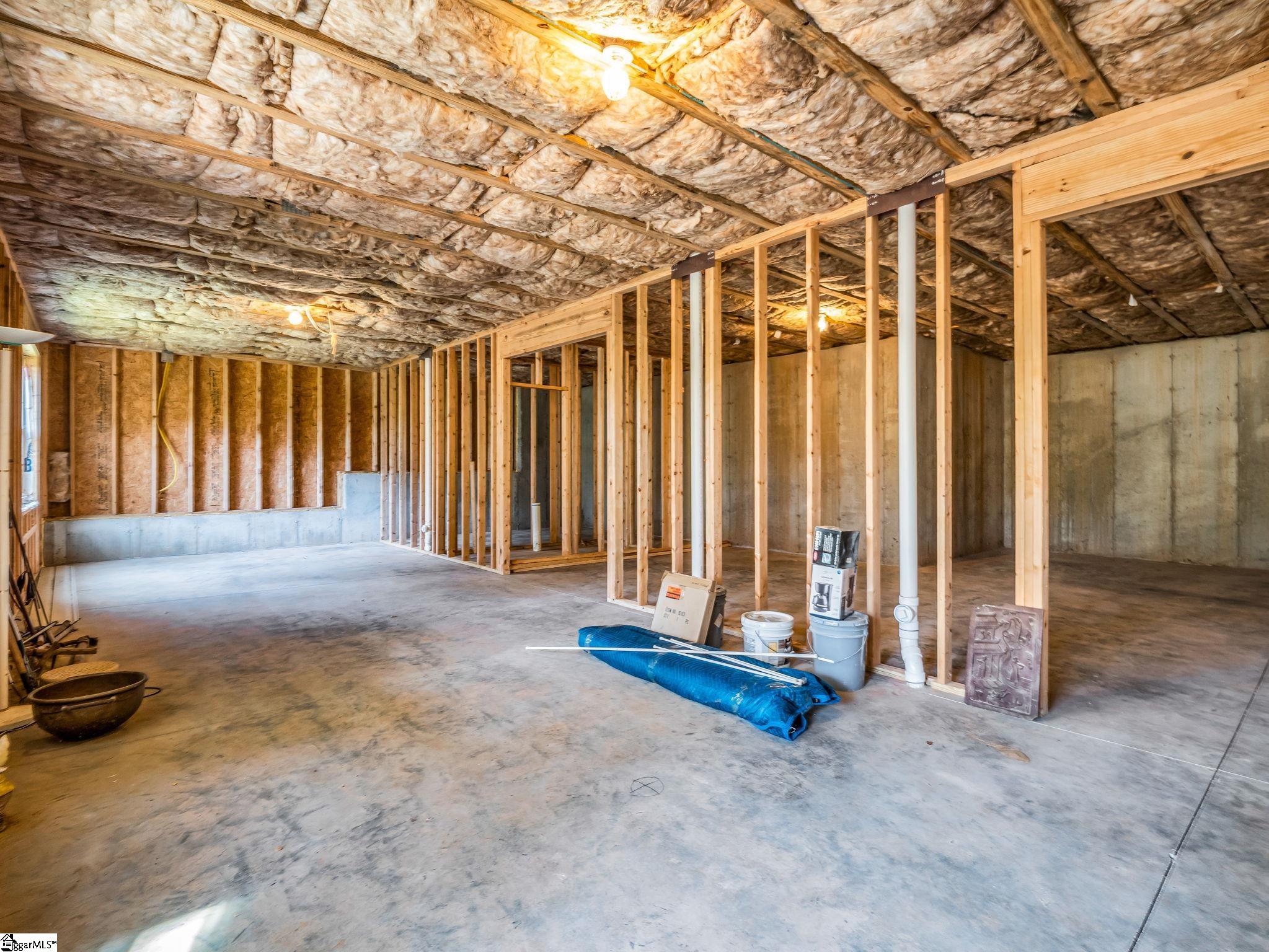 261 Glendower Lane Chesnee, SC 29323 - Photo 29 of 48