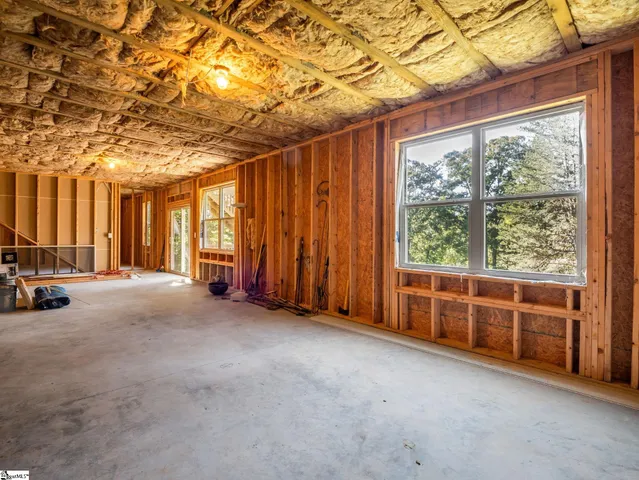 $375,000 | 261 Glendower Lane, Chesnee, SC 29323