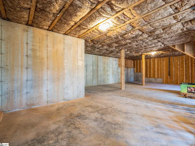 $375,000 | 261 Glendower Lane, Chesnee, SC 29323