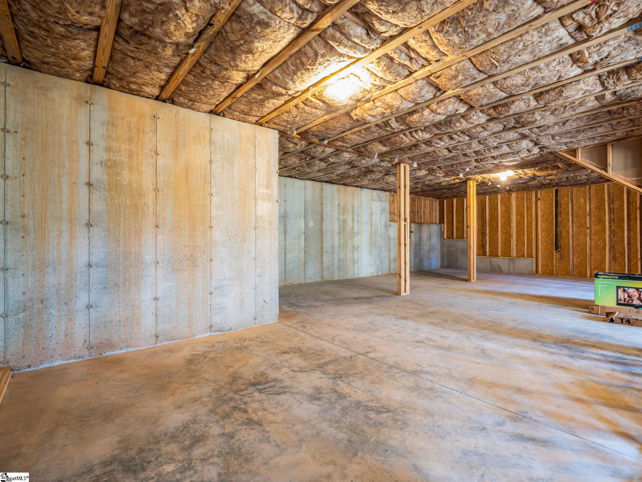 261 Glendower Lane Chesnee, SC 29323 - Photo 31 of 48