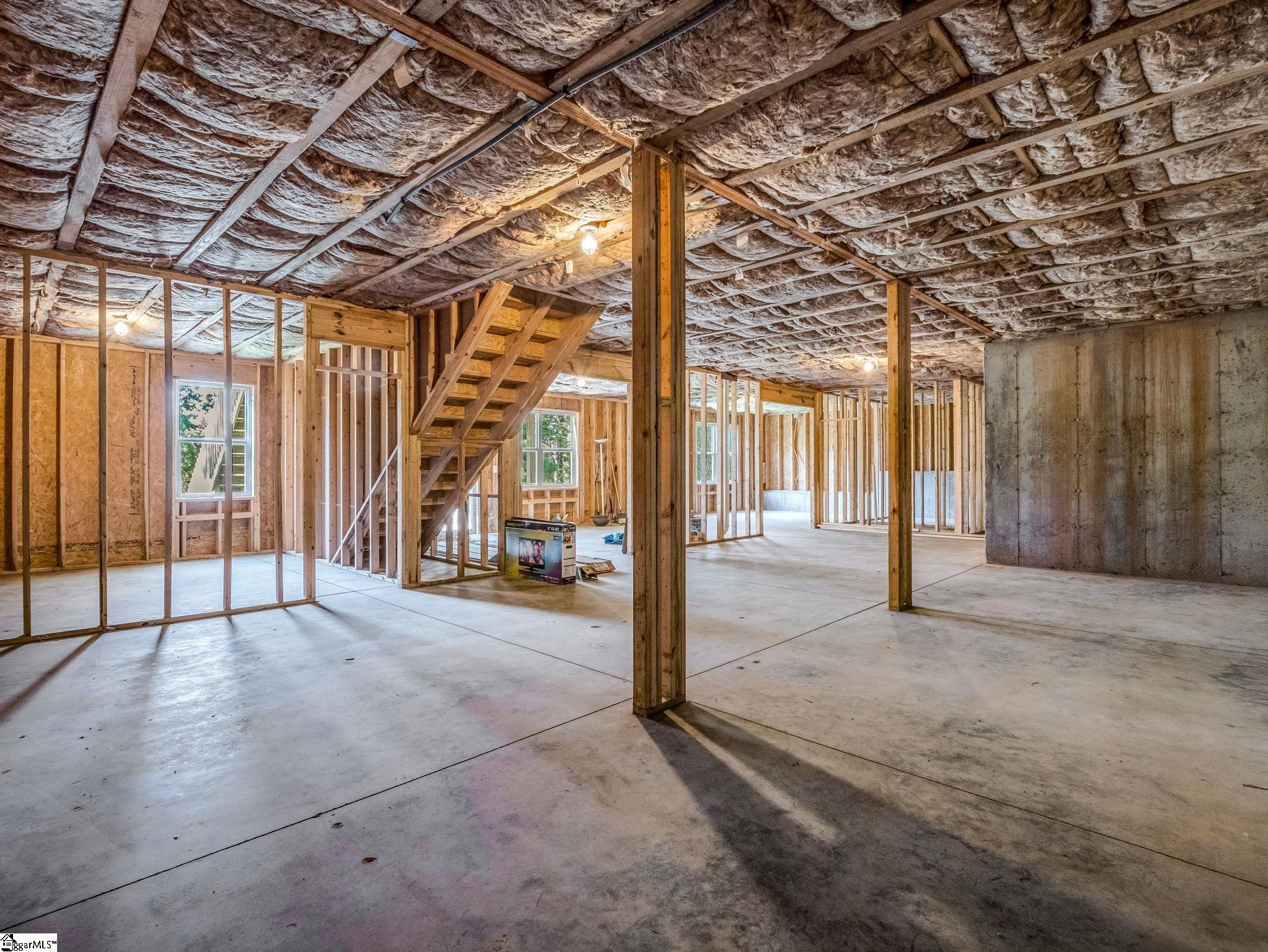 261 Glendower Lane Chesnee, SC 29323 - Photo 32 of 48