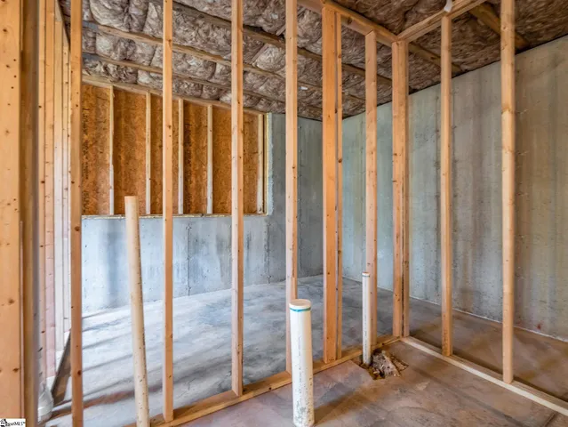 $375,000 | 261 Glendower Lane, Chesnee, SC 29323