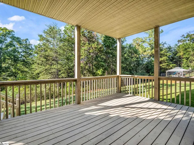 $375,000 | 261 Glendower Lane, Chesnee, SC 29323