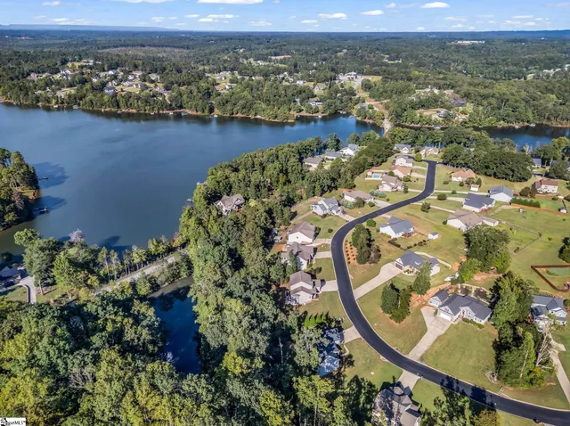 $375,000 | 261 Glendower Lane, Chesnee, SC 29323