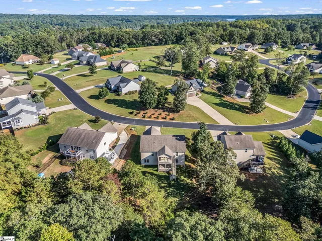 $375,000 | 261 Glendower Lane, Chesnee, SC 29323