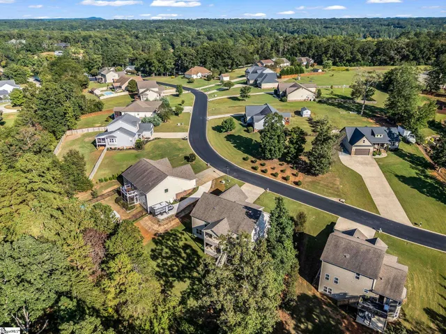 $375,000 | 261 Glendower Lane, Chesnee, SC 29323