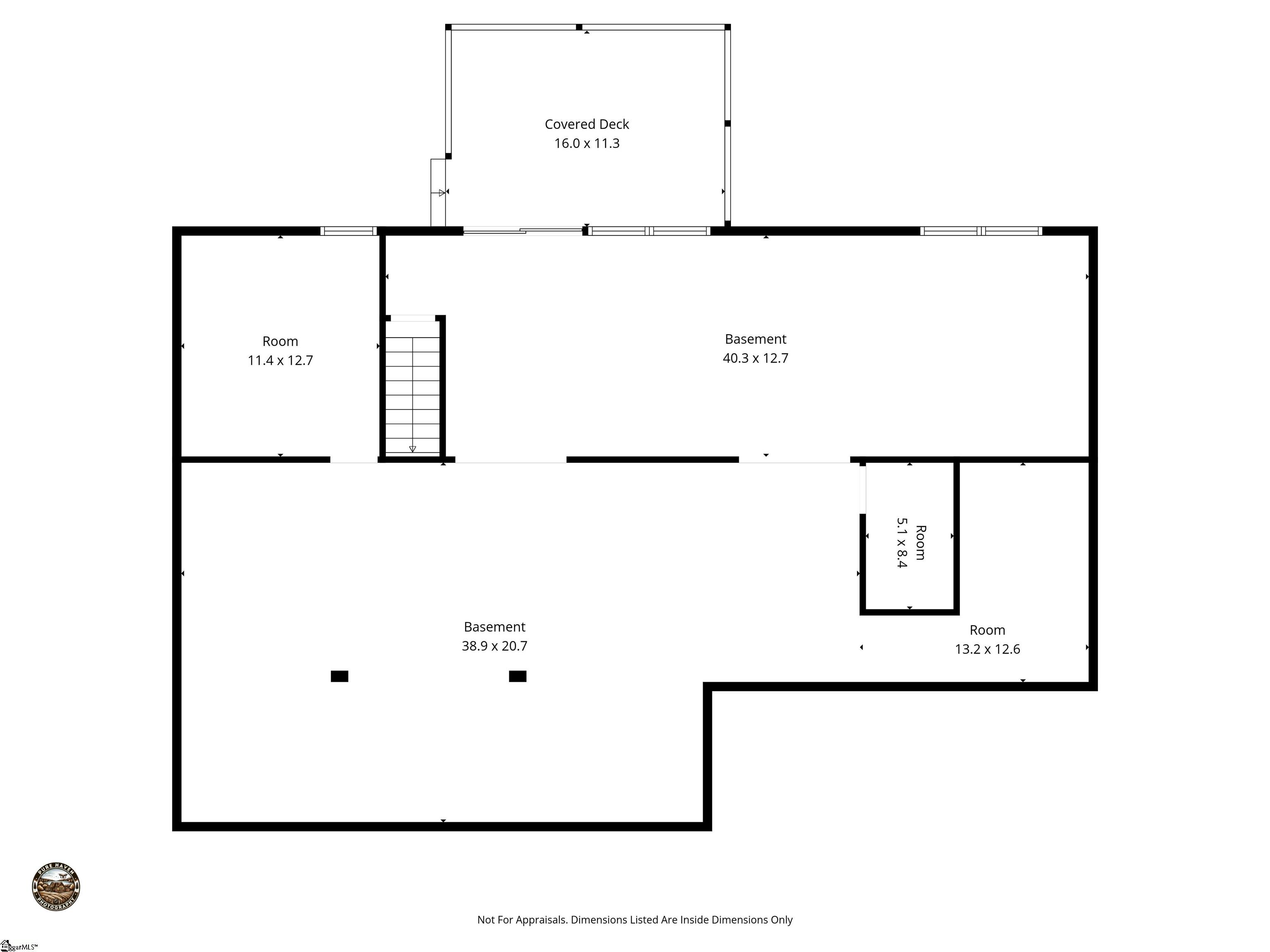 261 Glendower Lane Chesnee, SC 29323 - Photo 48 of 48