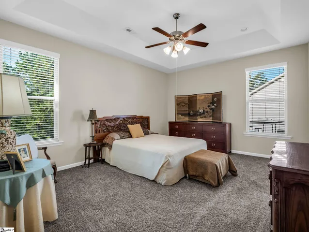 $375,000 | 261 Glendower Lane, Chesnee, SC 29323