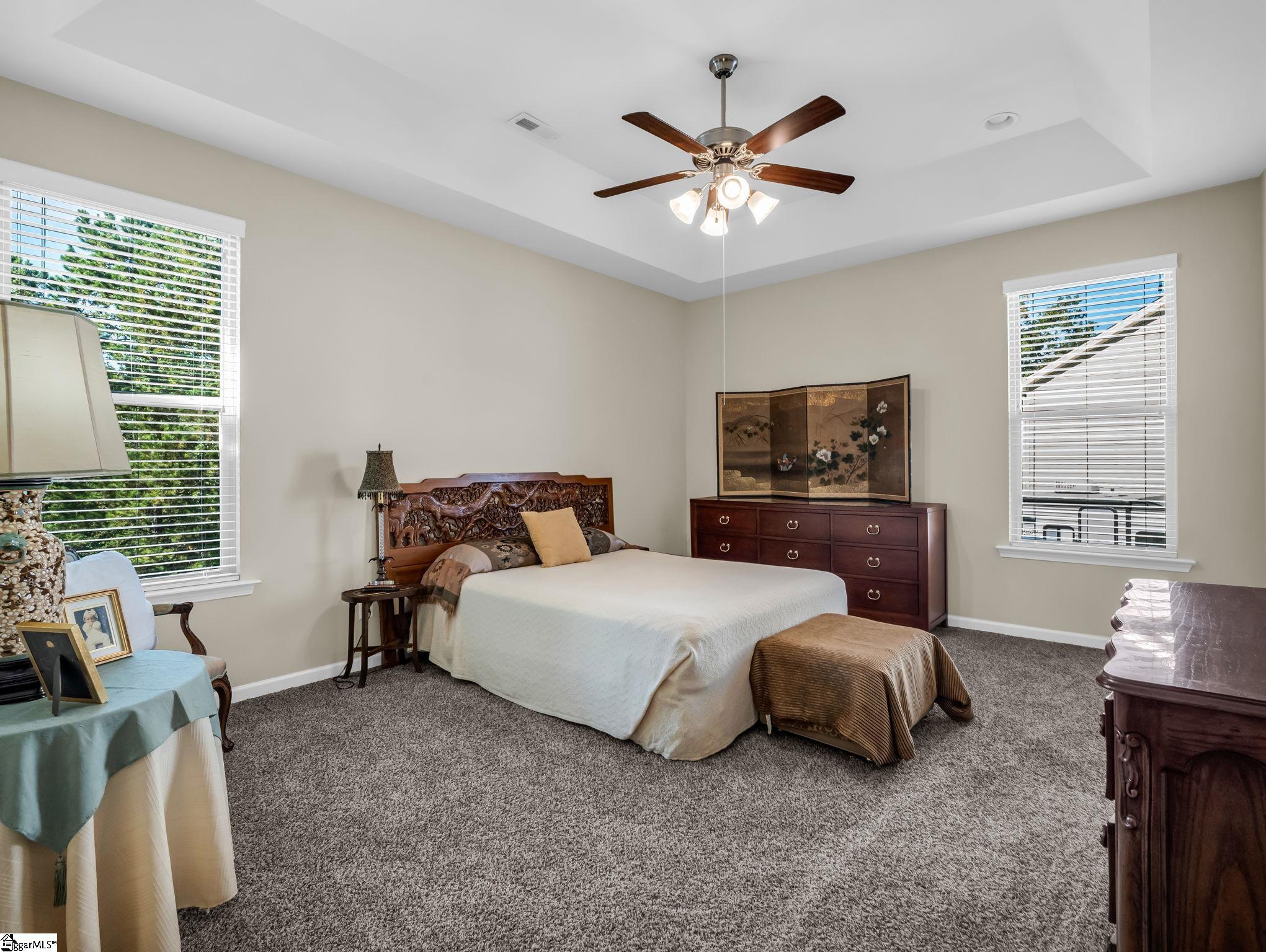 261 Glendower Lane Chesnee, SC 29323 - Photo 7 of 48