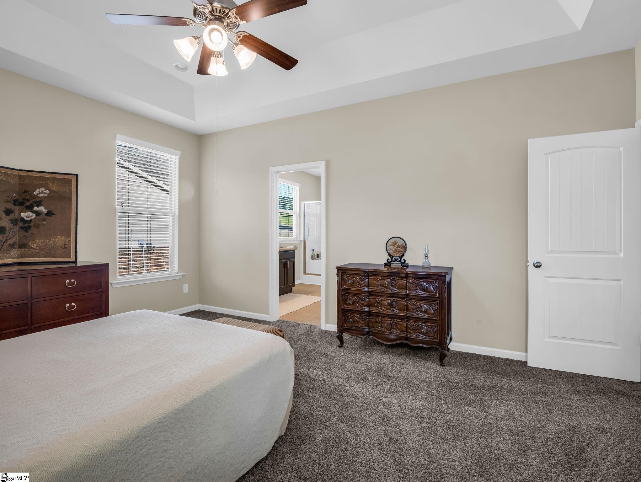 261 Glendower Lane Chesnee, SC 29323 - Photo 8 of 48