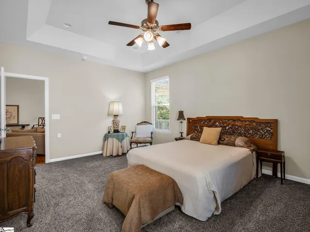 $375,000 | 261 Glendower Lane, Chesnee, SC 29323