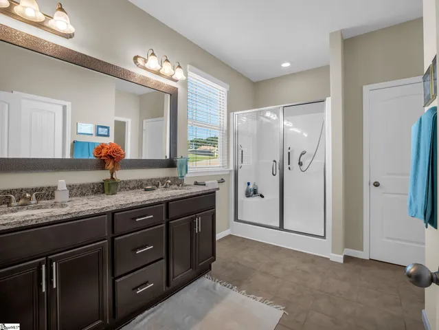 $375,000 | 261 Glendower Lane, Chesnee, SC 29323