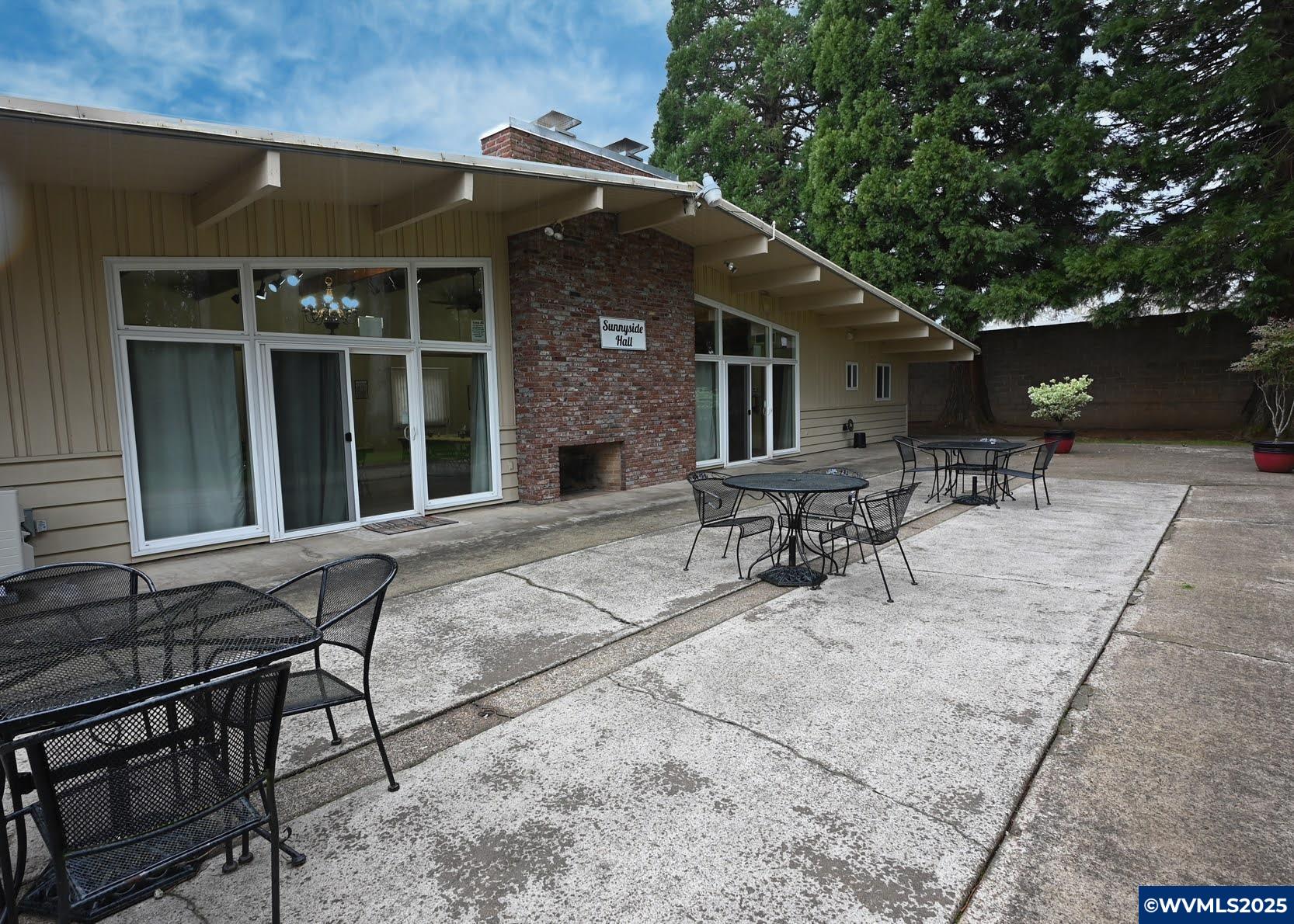 4995 Southeast Sunnyside ( Road, Unit W15 Salem, OR 97302 - Photo 16 of 24