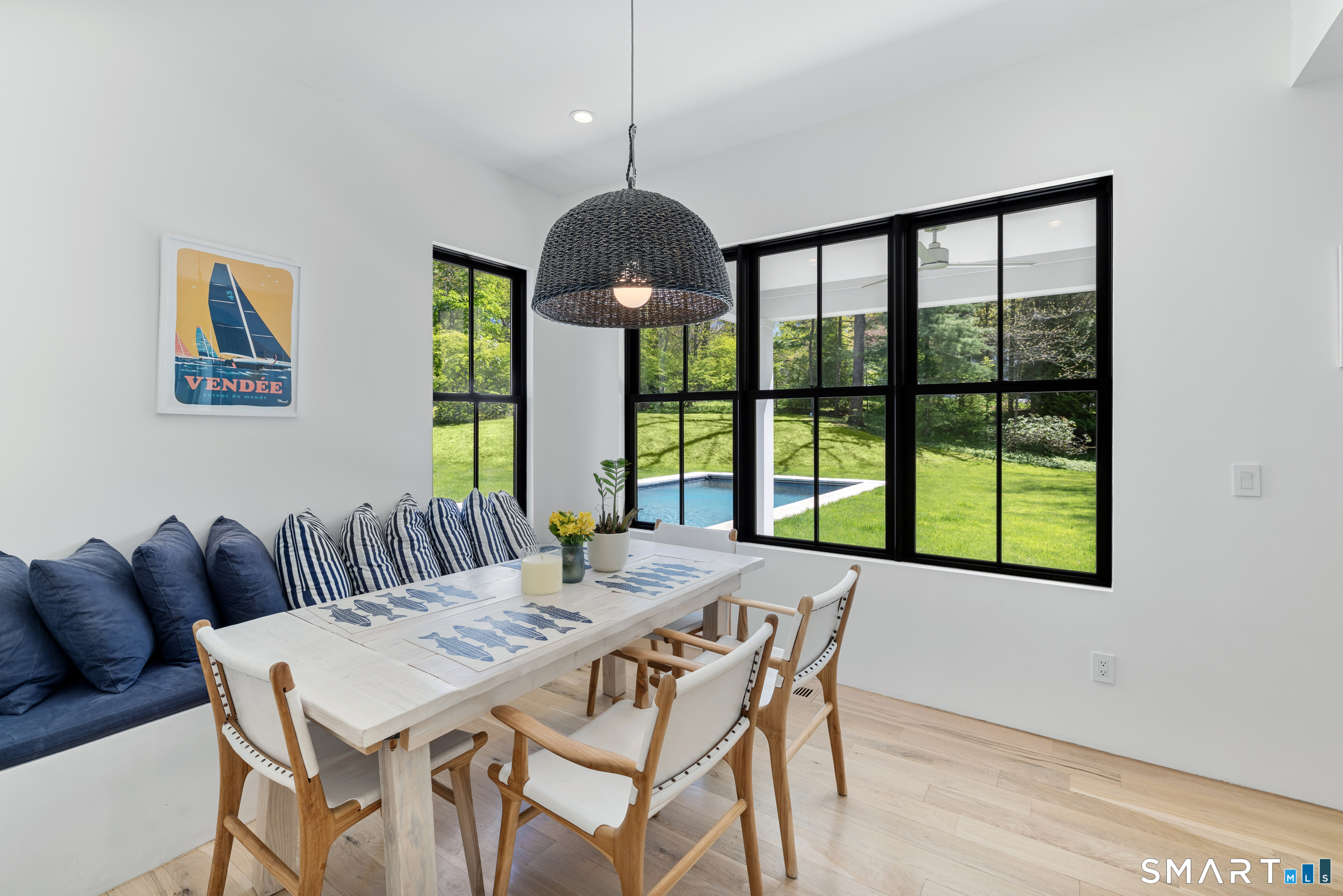 13 Sunswyck Road Darien, CT 06820 - Photo 14 of 40