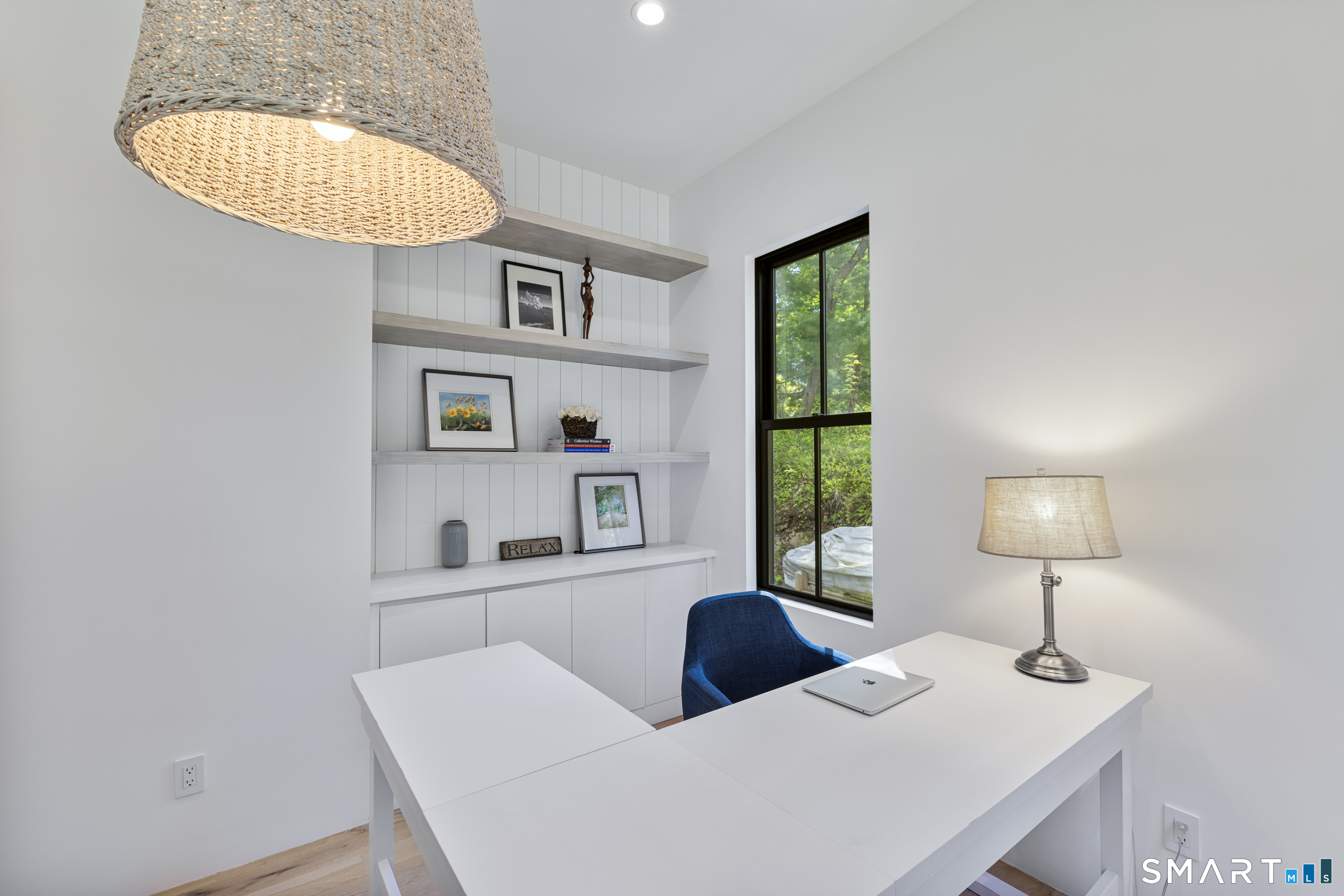13 Sunswyck Road Darien, CT 06820 - Photo 15 of 40