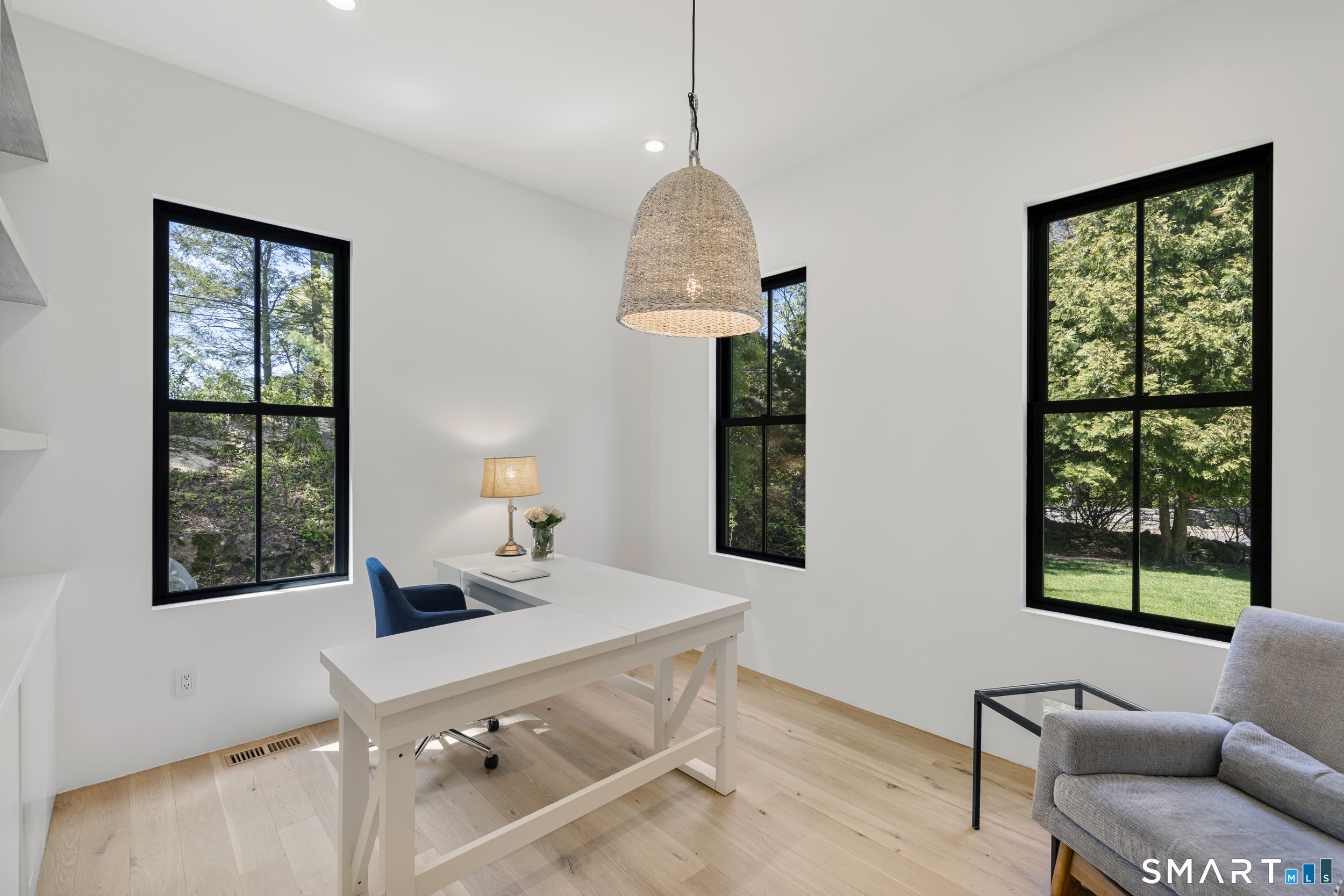 13 Sunswyck Road Darien, CT 06820 - Photo 16 of 40