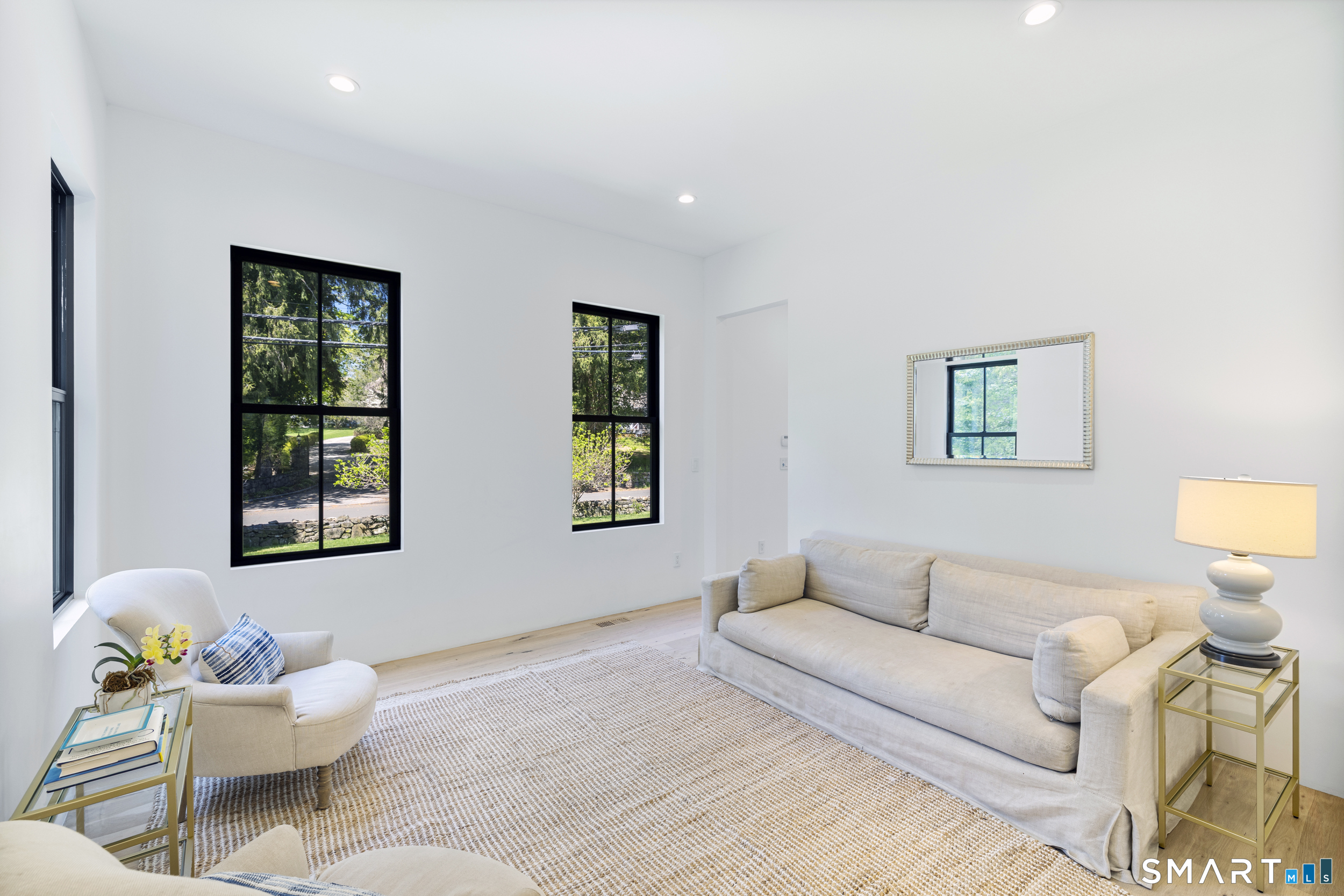 13 Sunswyck Road Darien, CT 06820 - Photo 21 of 40